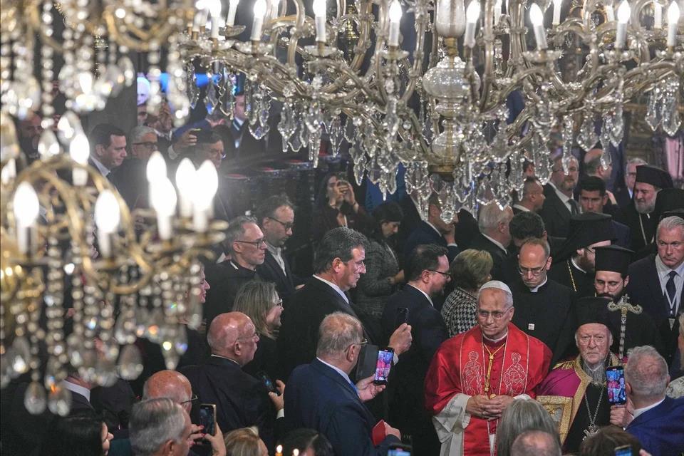 5336653143632005 image