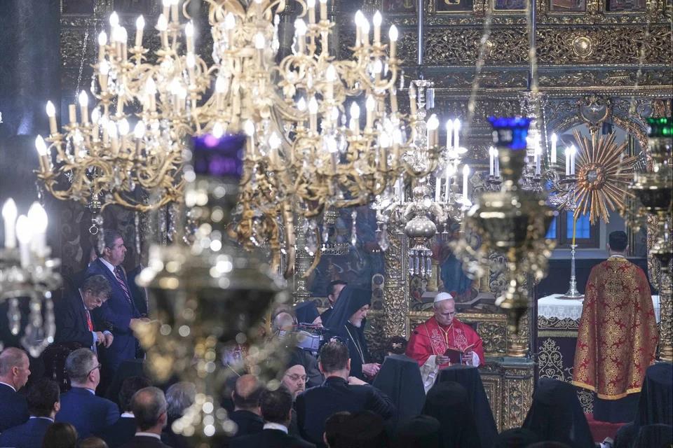 5336653199412579 image