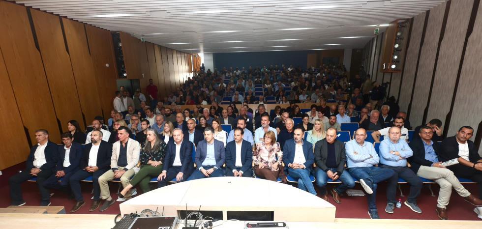 5336661787899153 image