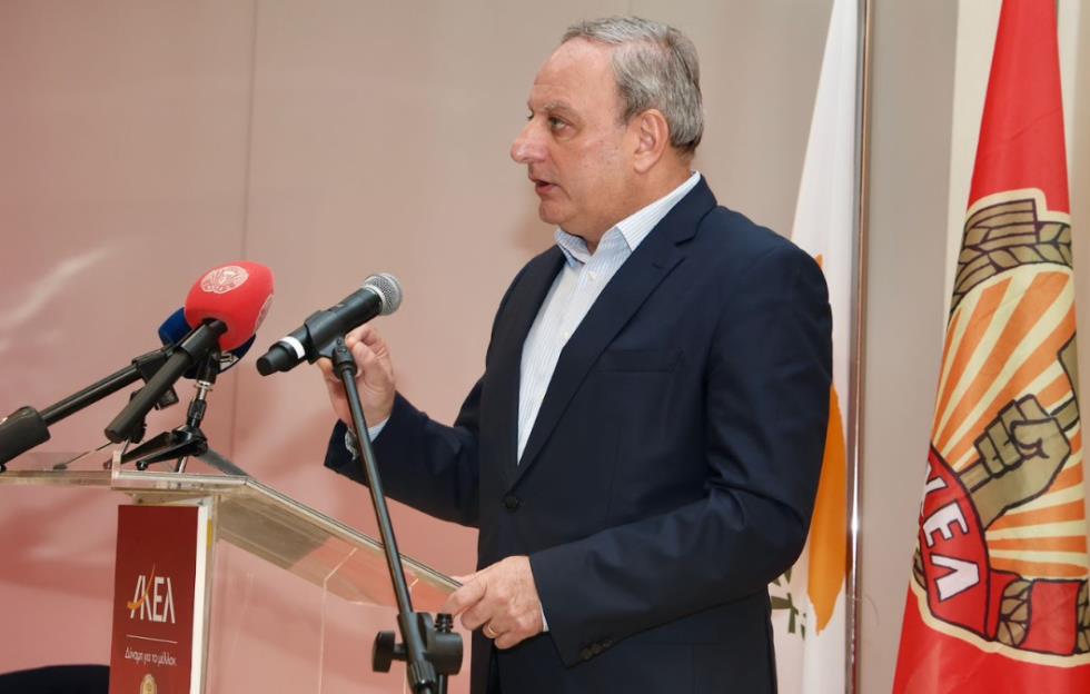 5336662051241447 Screenshot 2025-11-29 163122