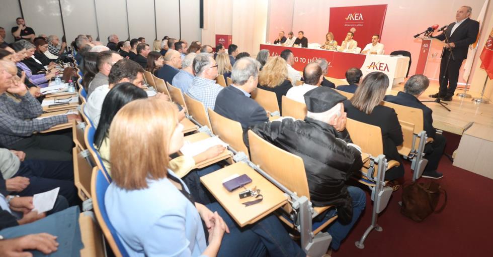 5336664323783084 Screenshot 2025-11-29 164020