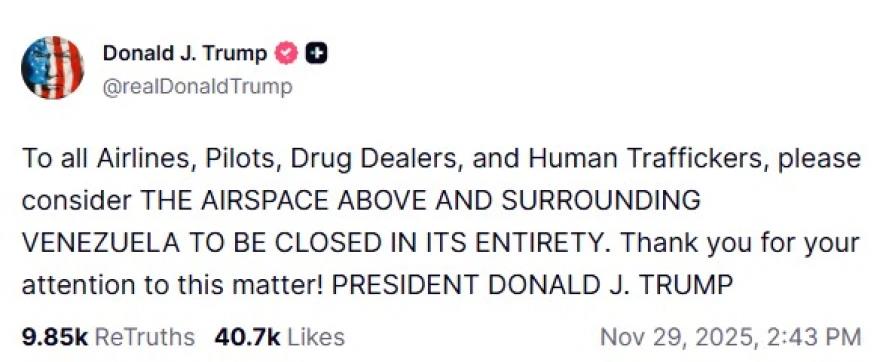 5337198718358129 image