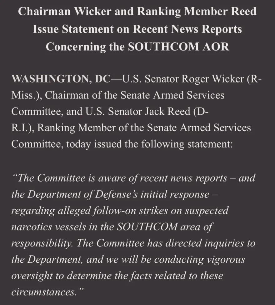 5337198898818482 image