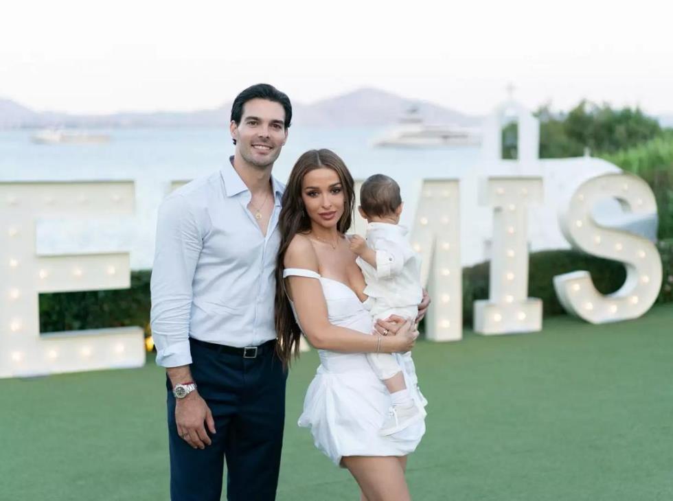 5337277476748486 image