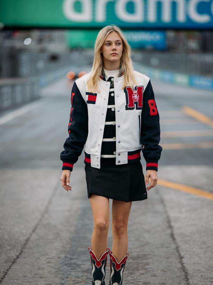 5337351790123208 image