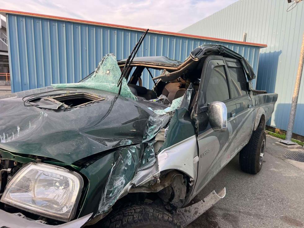 5337400769237579 image