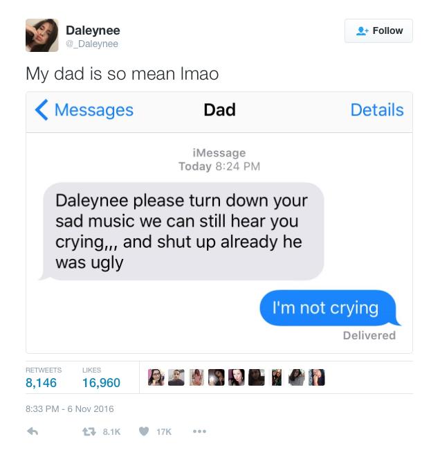 dad 2