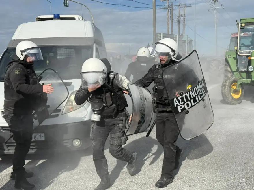 5337511024851553 image