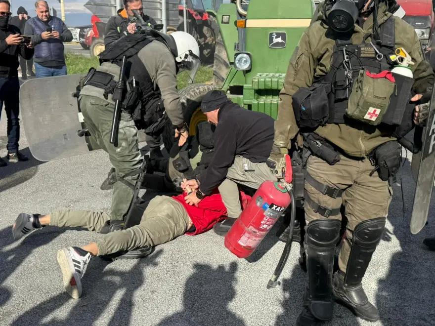 5337511079143322 image