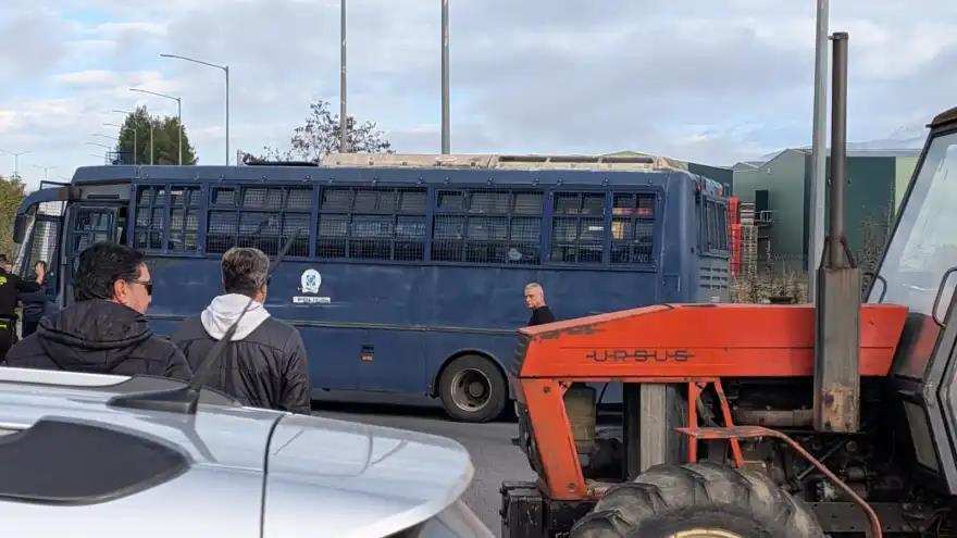 5337512628891106 image