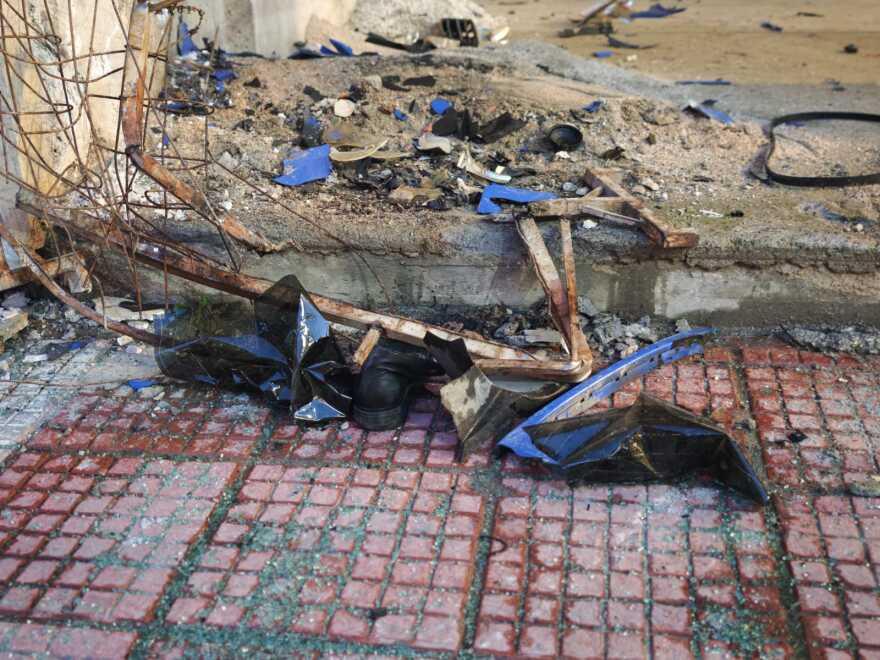 5337518021096054 image