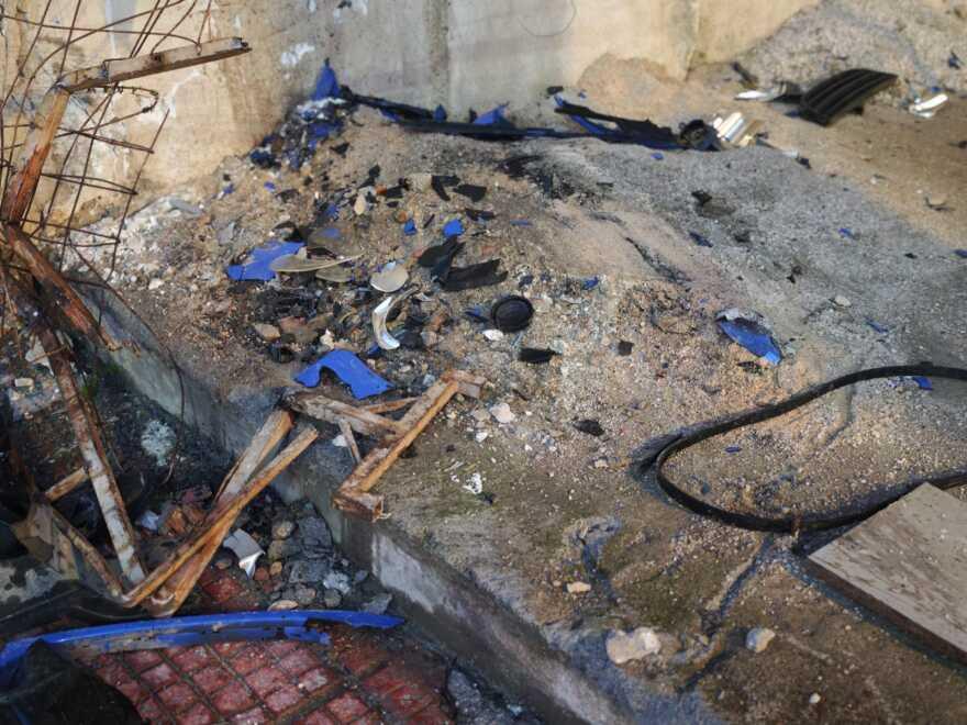 5337518088752506 image