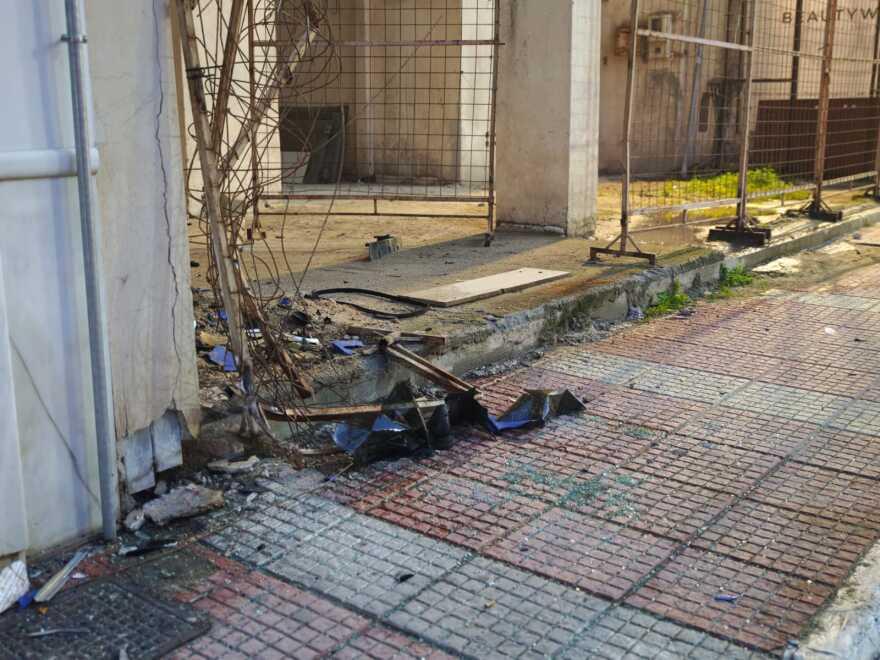 5337518142970047 image