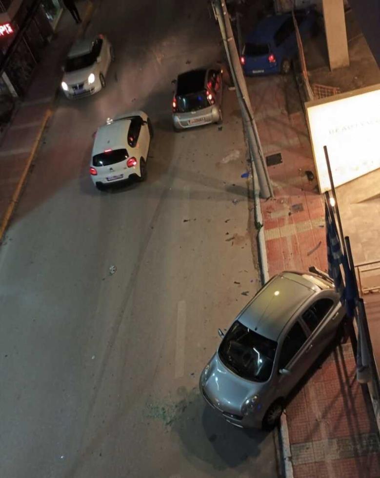 5337518223295737 image