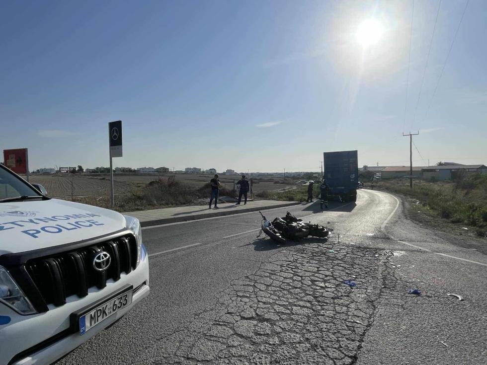 5338325642986244 image