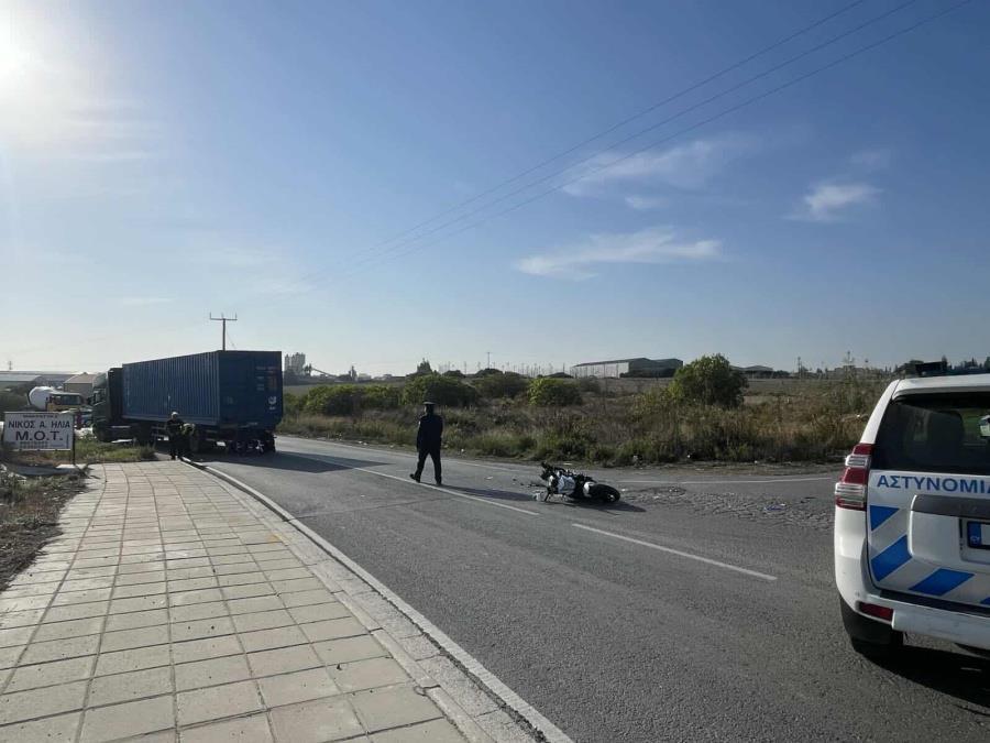 5338325781200444 image