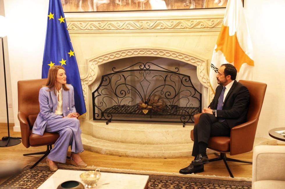 5338443259953779 G7GDEsbWEAA4rh7