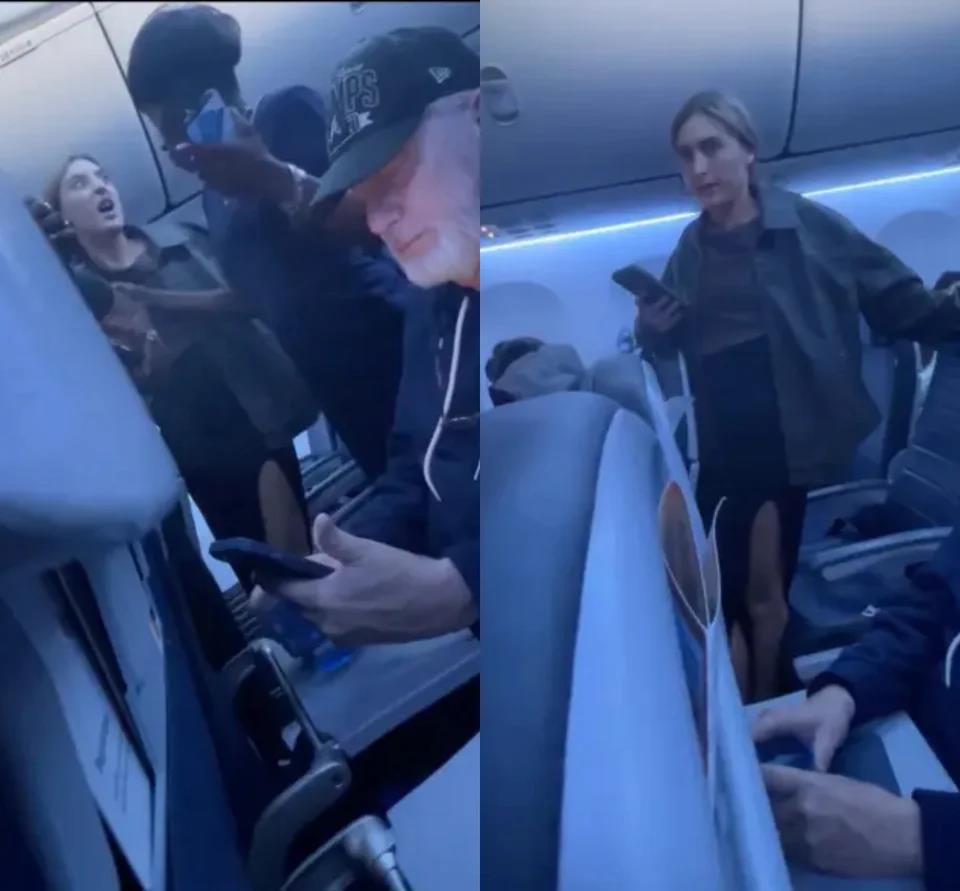 5338474171977264 image