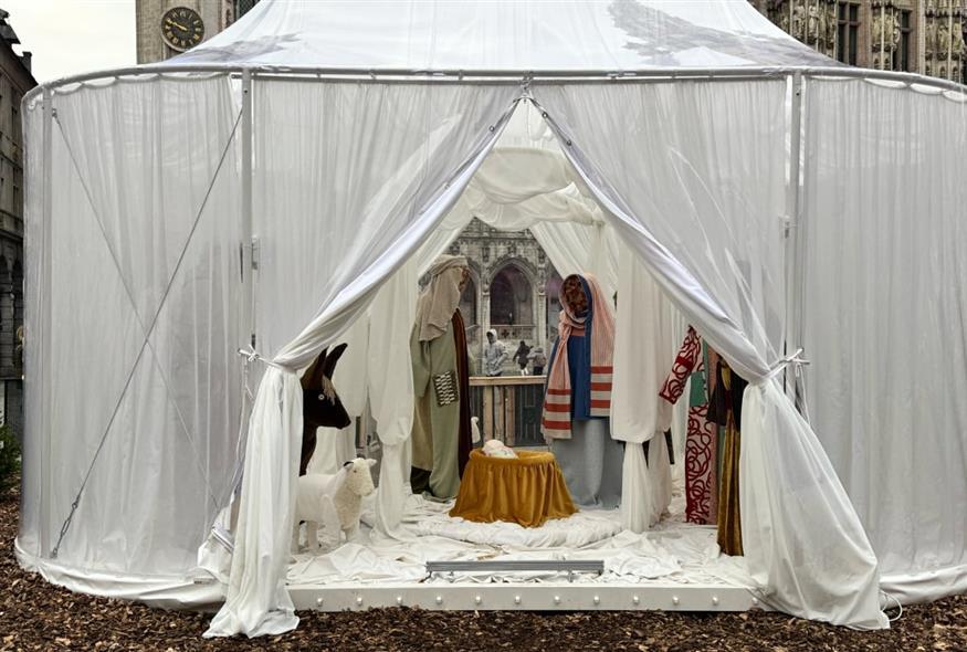 5338487801333316 image