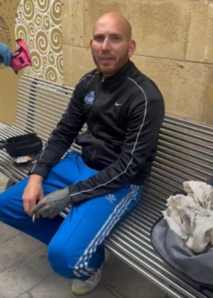 5338571016452996 image