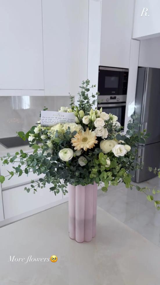 5338968845757623 image