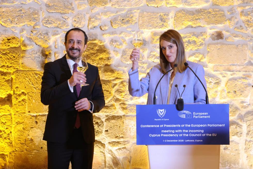 5338976015204119 image