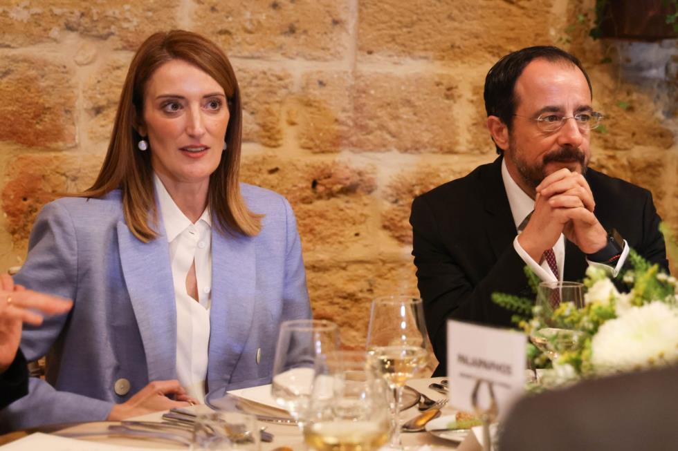 5338976141025376 image