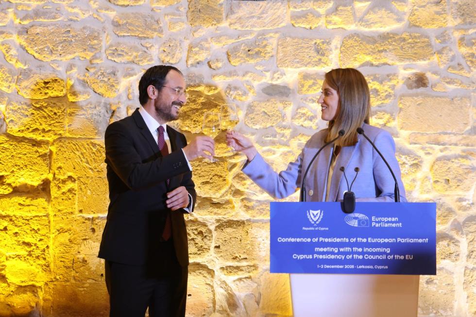 5338976279745735 image