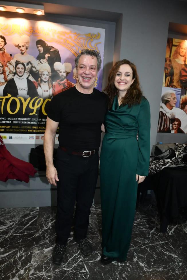 5339005984618617 image