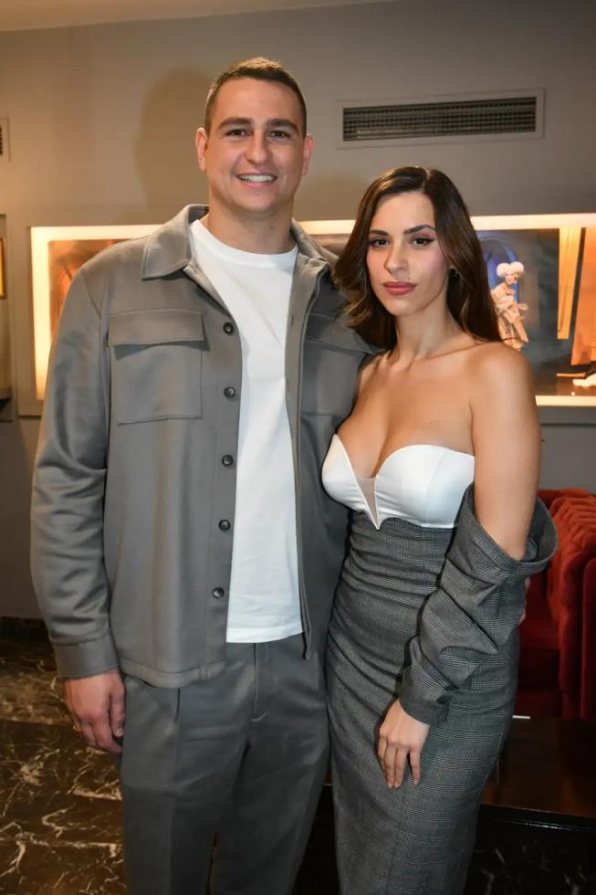 5339006240725123 image