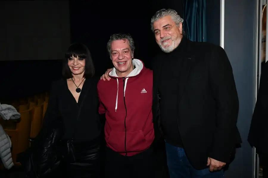 5339006471525616 image