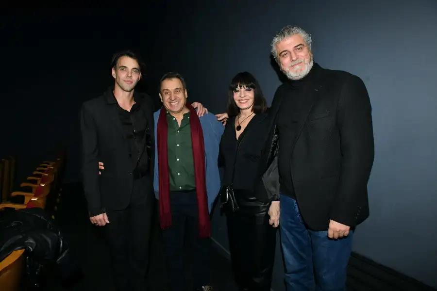 5339006528319154 image