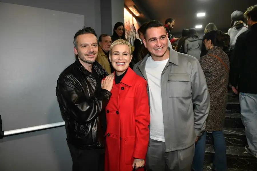 5339006673145661 image