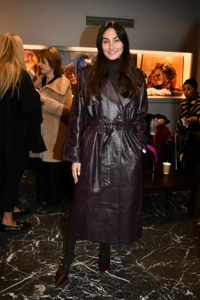 5339007308027536 image