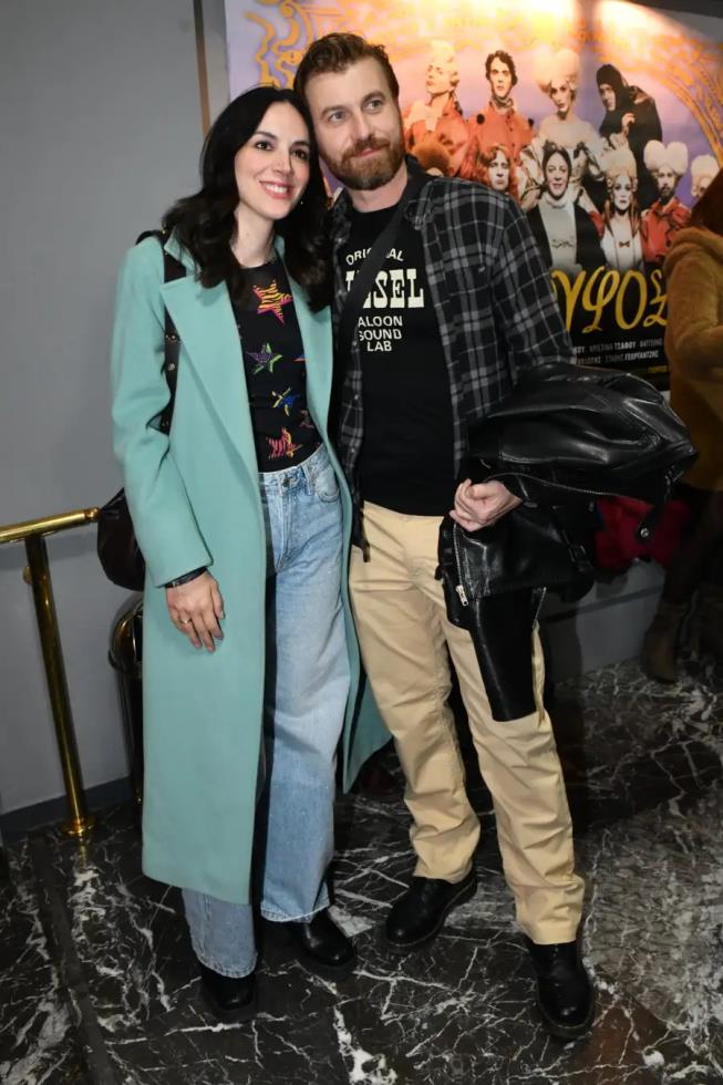 5339007740293488 image