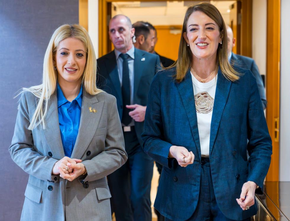 5339041130933235 image