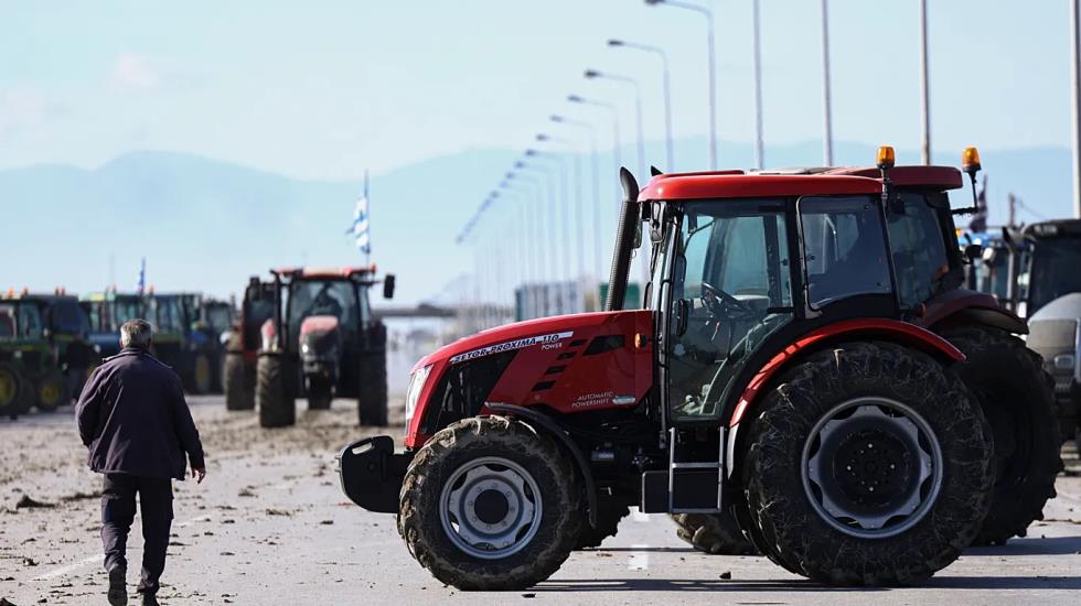 5339065900494841 image