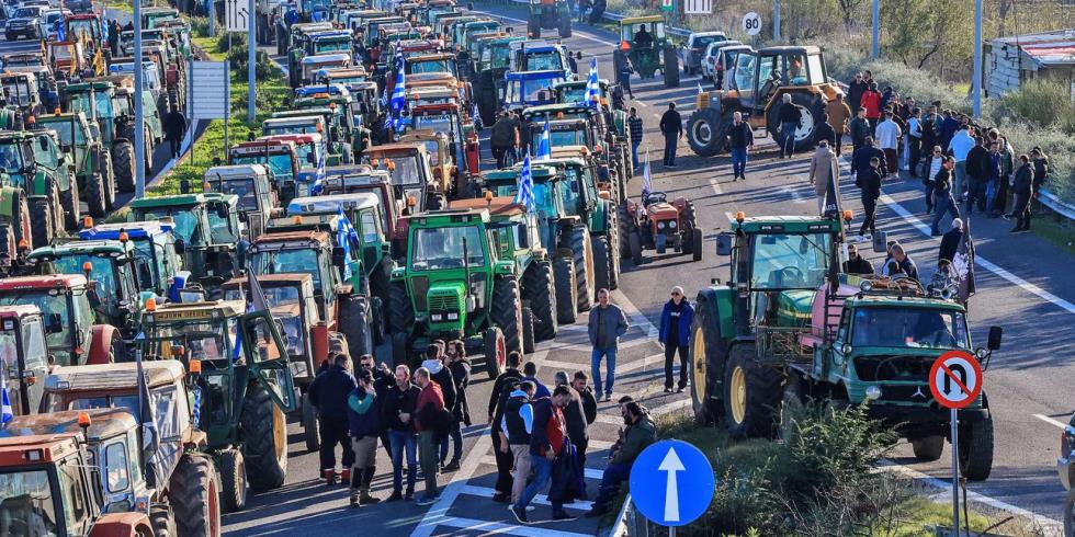 5339077021159423 image