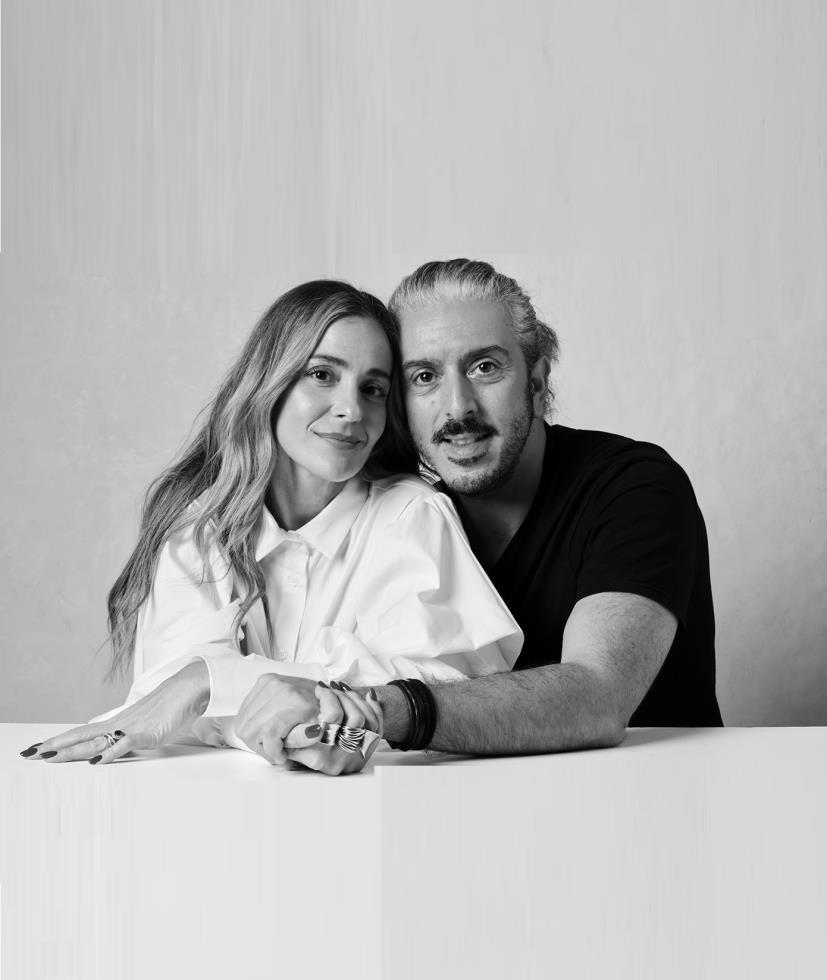 5339098231454766 image