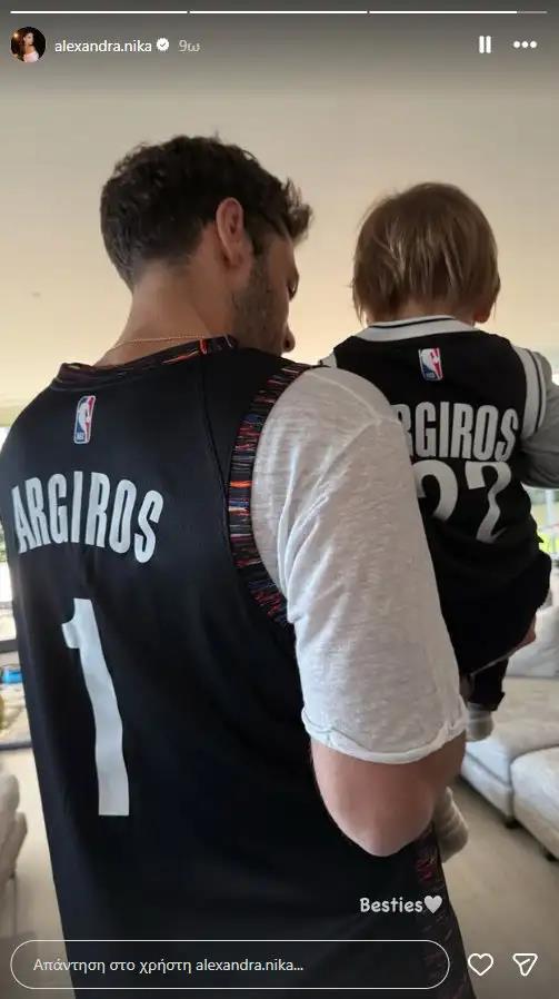 5339127869307291 image