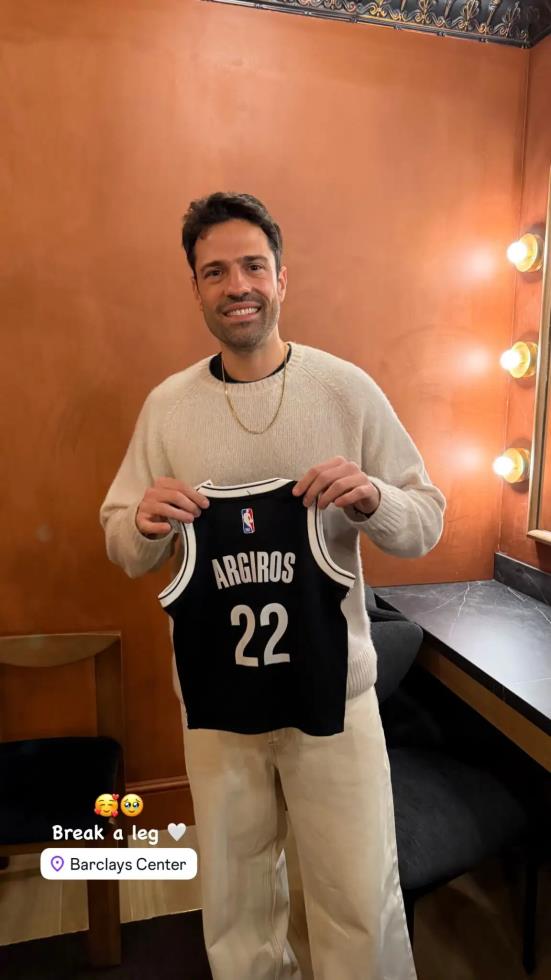 5339127967786923 image