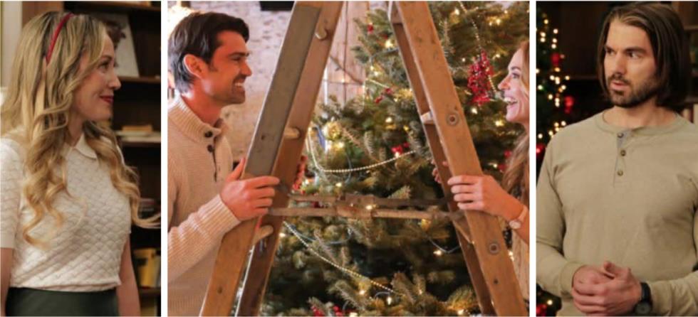 5339140682442309 image