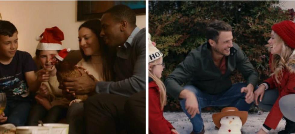 5339141085689917 image