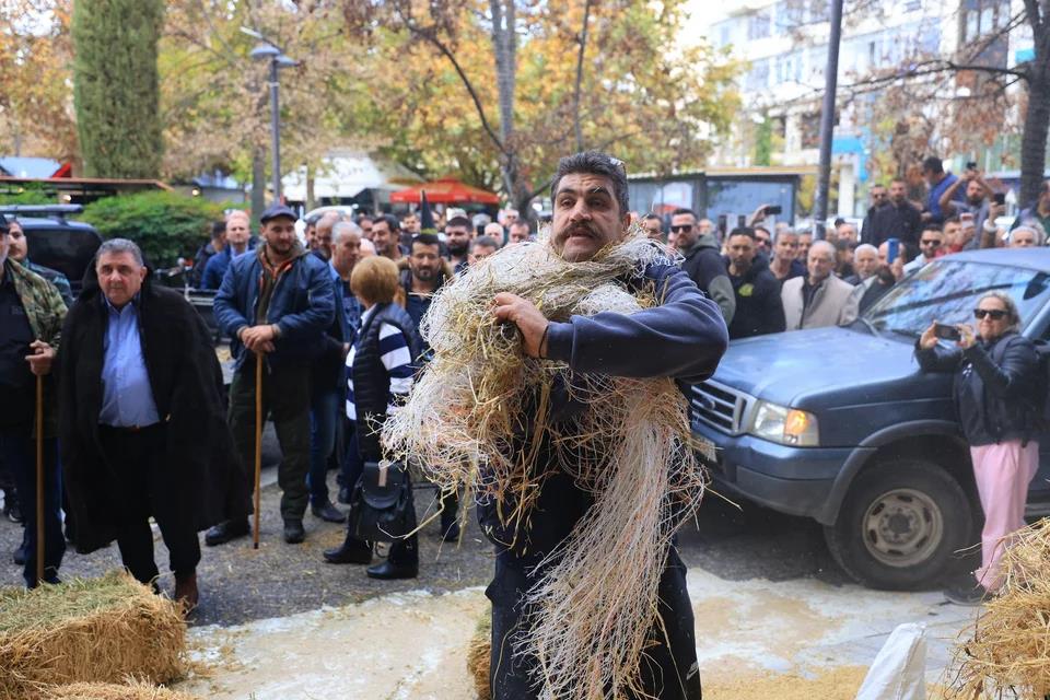 5339143191280501 image