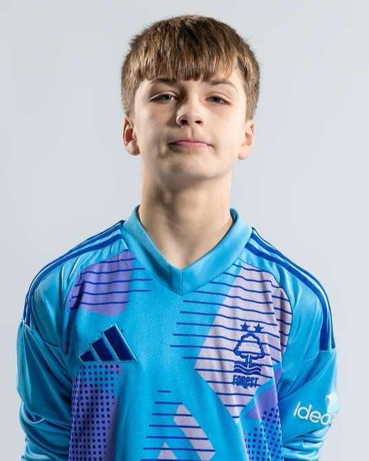 5339152653587576 image