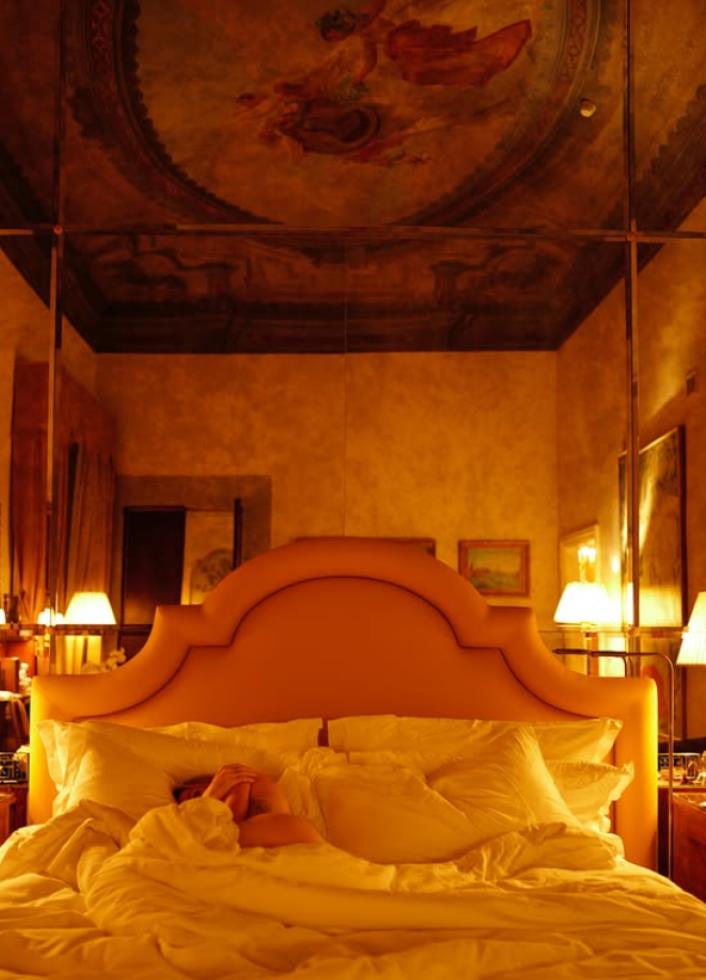 5339160906173732 image