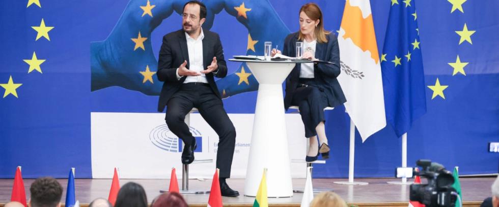 5339281488404432 DOC.20251202.9479607.POR-15-692ec546b7169