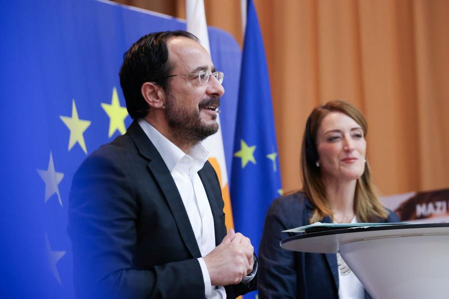 5339281592559545 DOC.20251202.9479606.POR-20-692ec56d7c9f3