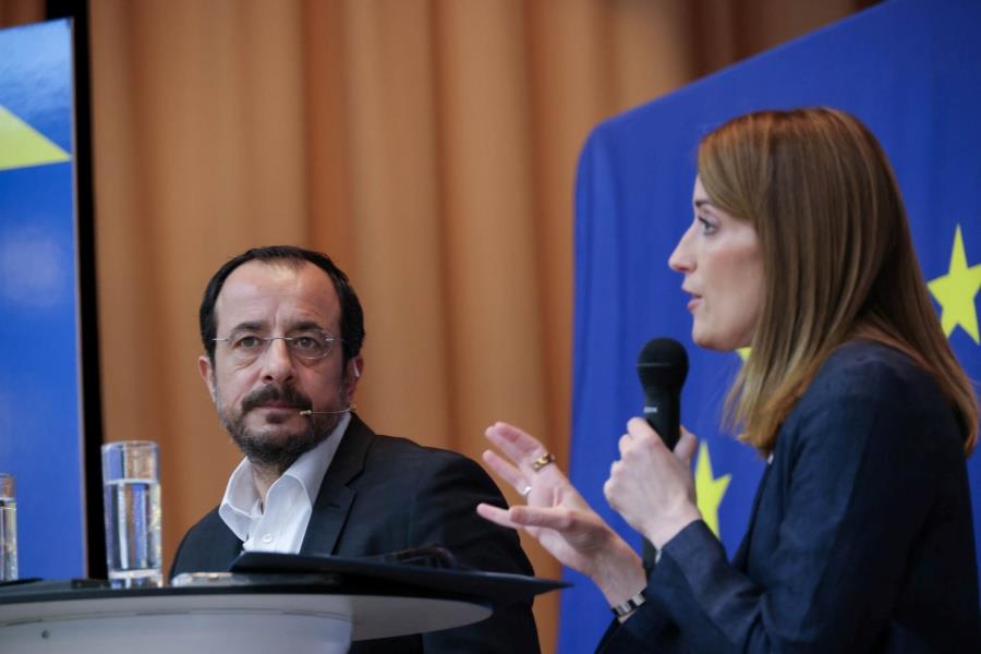 5339281696653171 DOC.20251202.9479608.POR-6-692ec510146d2