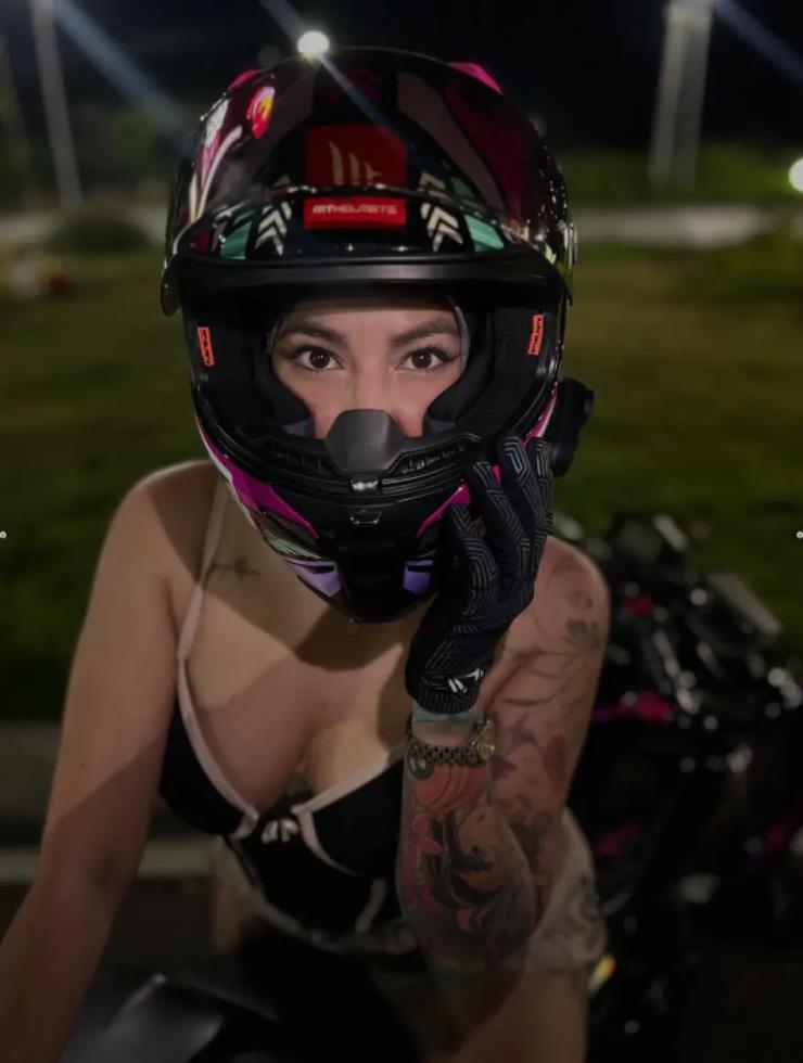 5339379422972081 image